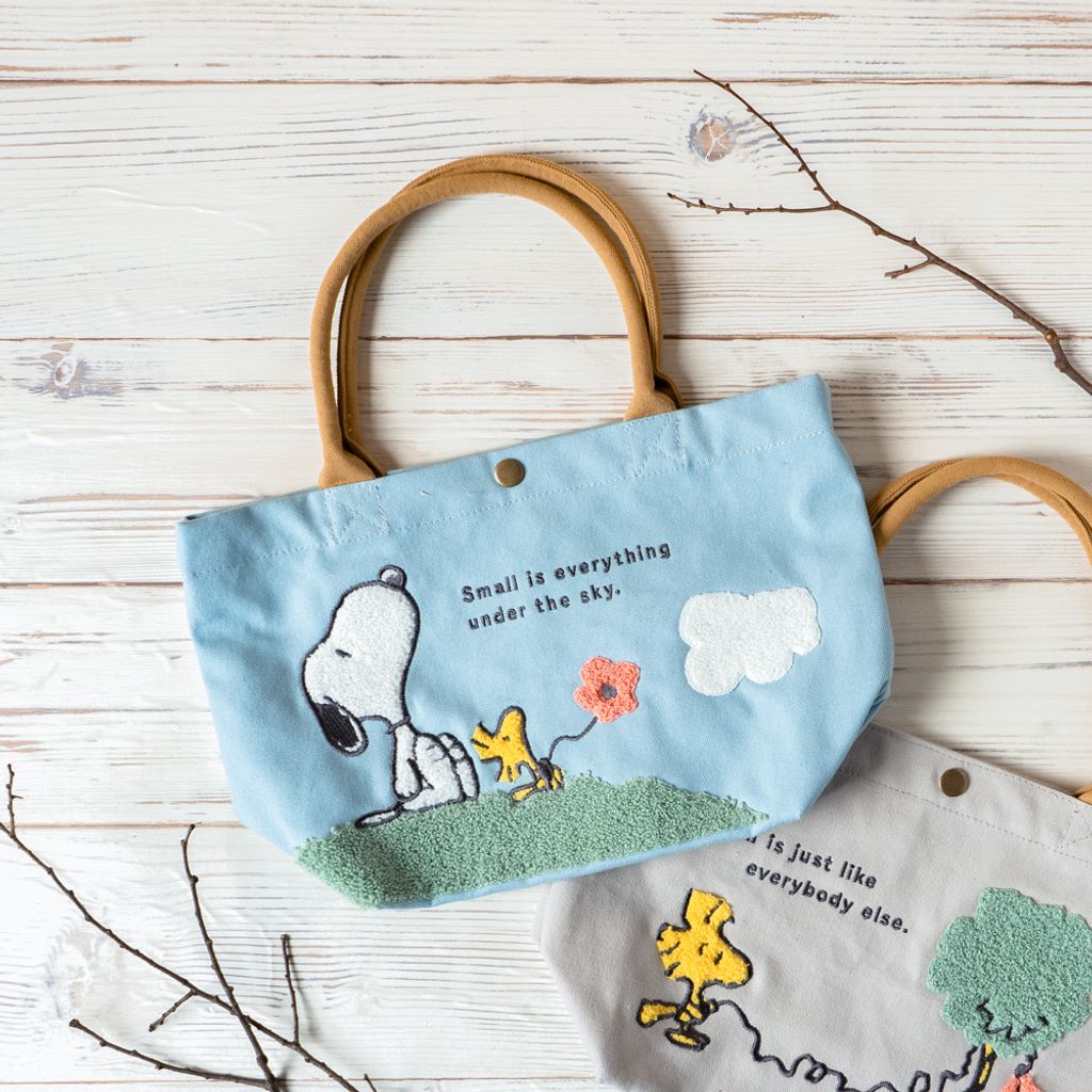 image_D624DC9A-8866-4C46-85C6-57C3D5A4864E_1751870237