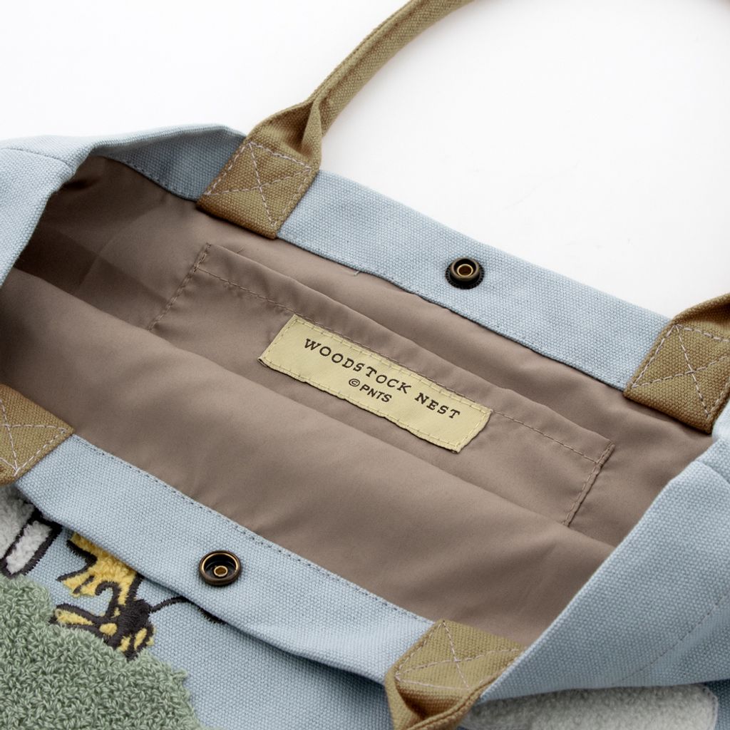 image_836100DD-EC09-449E-8F2F-06741550DC62_1751870237