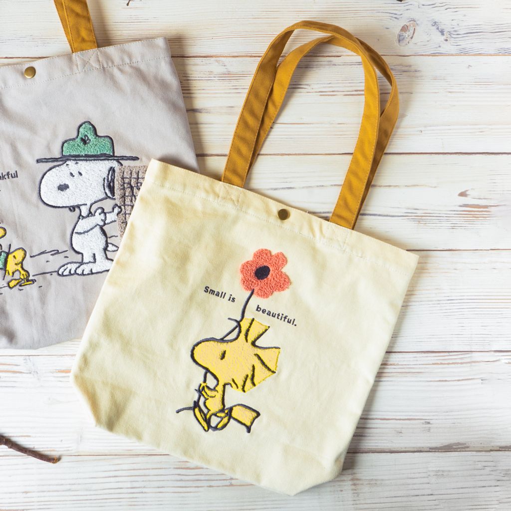 image_3CD60A7F-B8C2-4B52-9CB5-10861E445D53_1751870237