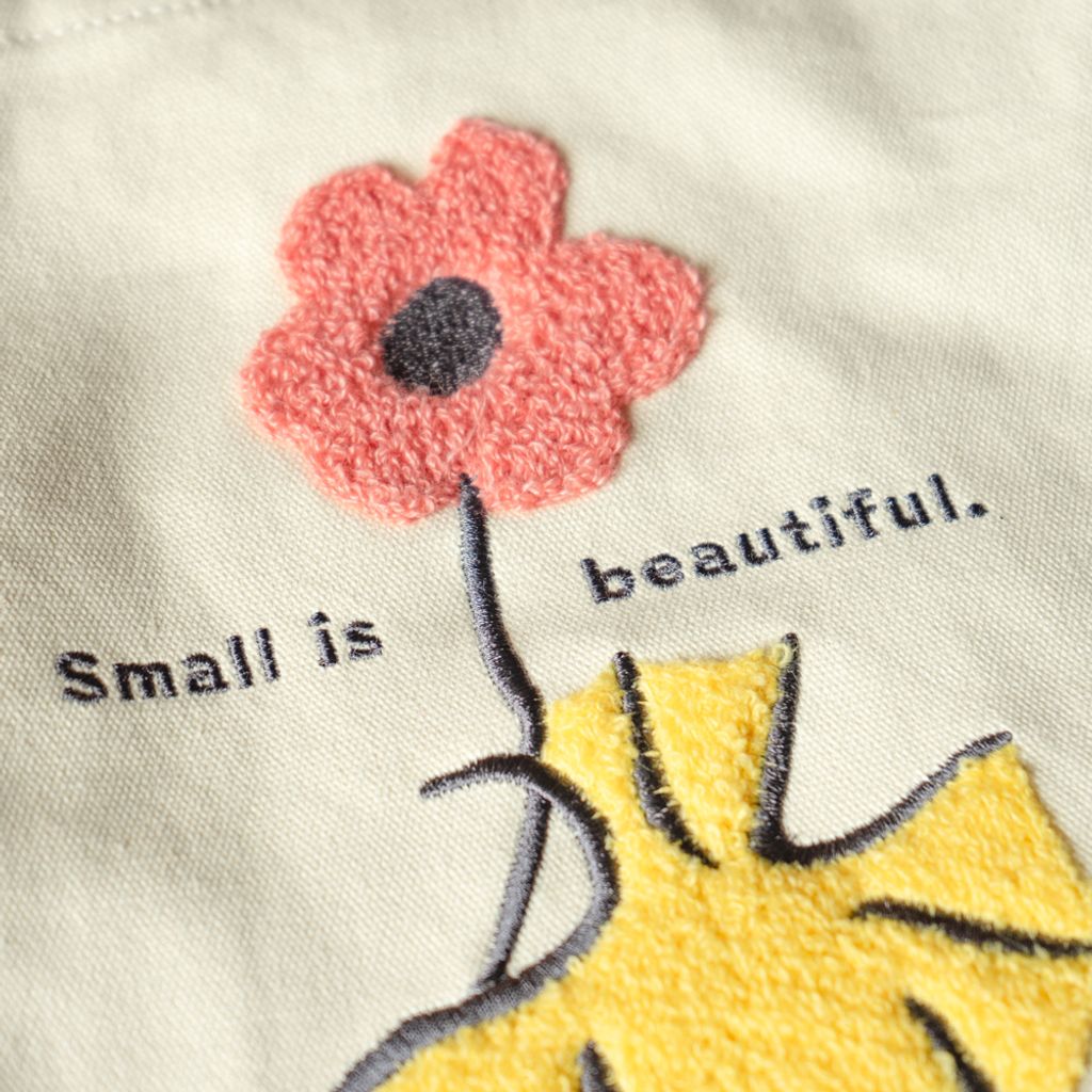 image_314FEB09-5714-4E31-B93E-2CD22E5E6010_1751870237