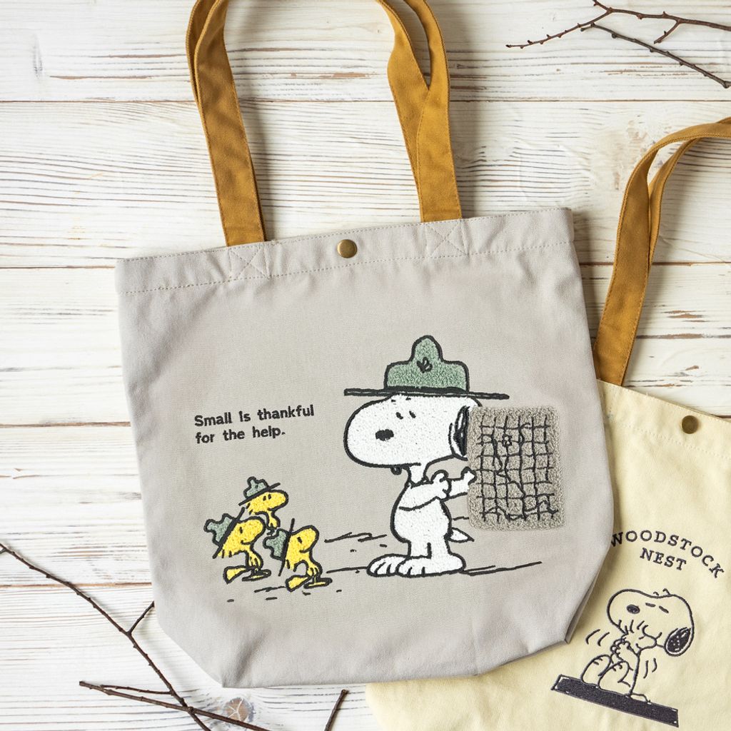 image_3643D2AF-8FD9-4356-B9B4-857AD2C1E620_1751870237