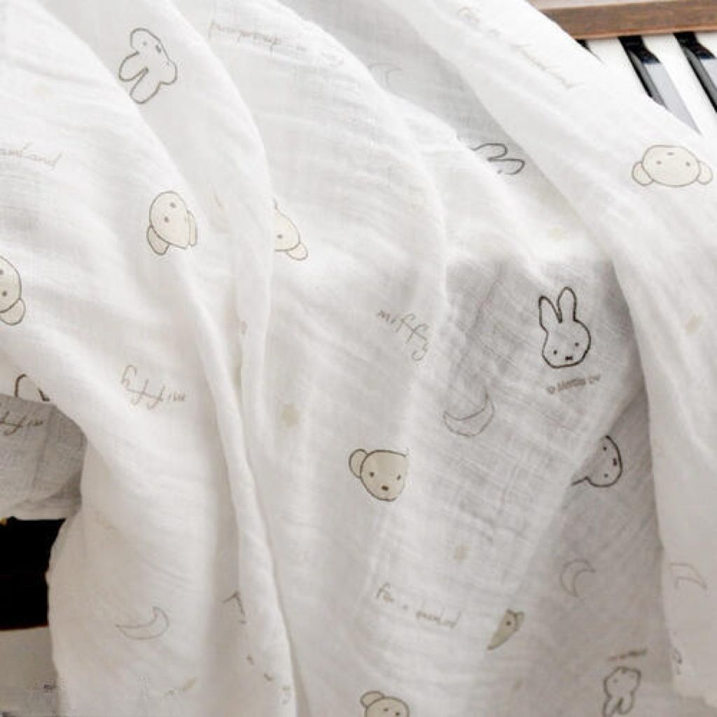 image_1948E62B-B910-48D1-AA38-FD4850D4CBF0_1752060041