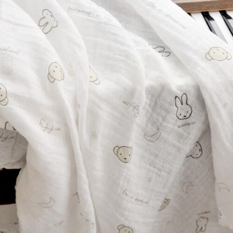 image_1948E62B-B910-48D1-AA38-FD4850D4CBF0_1752060041