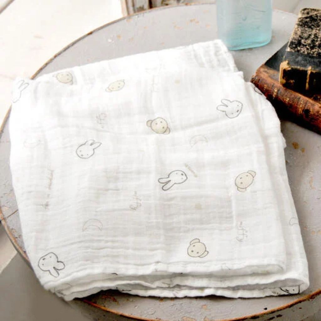 image_576E429A-9A6B-4634-9F1C-711EE3BB76DD_1752060041