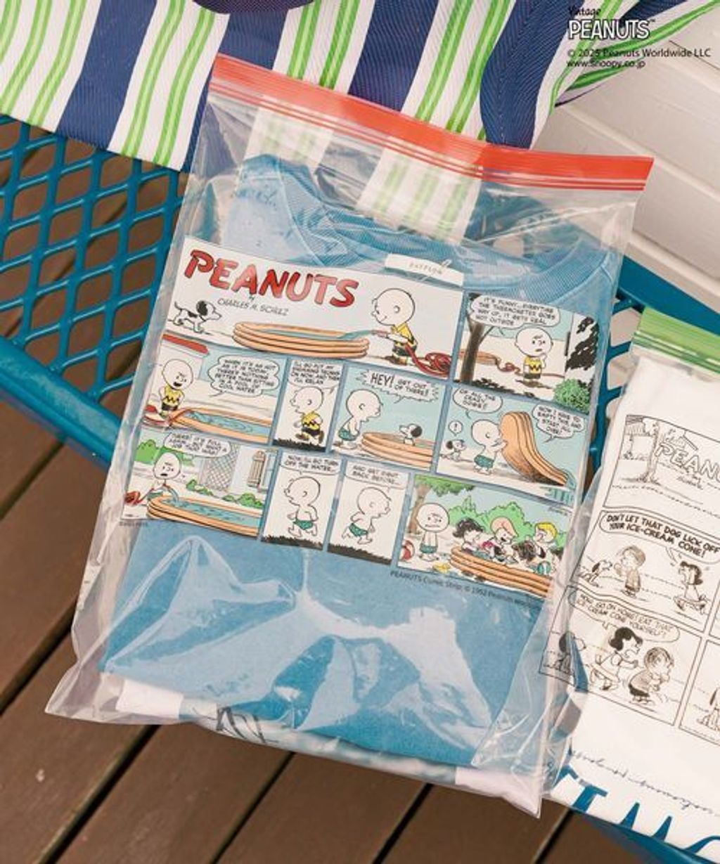 image_B232272B-FCD0-47DE-B283-3A86941E57AA_1752072721