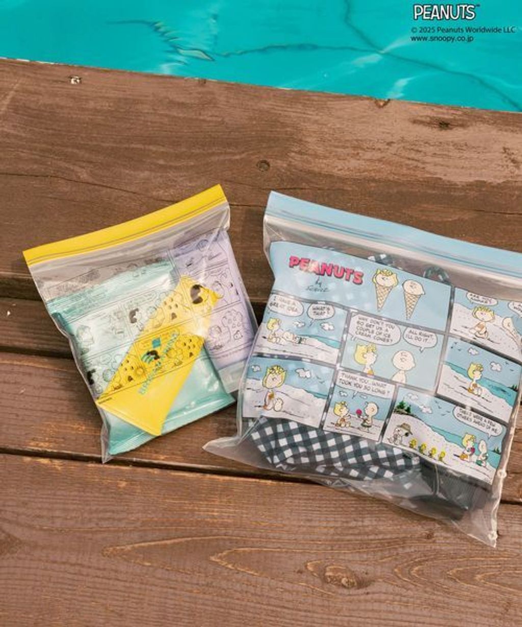 image_BC0174E1-8336-4769-9713-B6FA23399329_1752072721