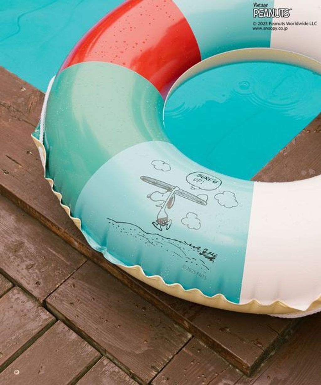 image_CC866720-D078-4FA5-9E38-AEDB3B9F8BFE_1752072721