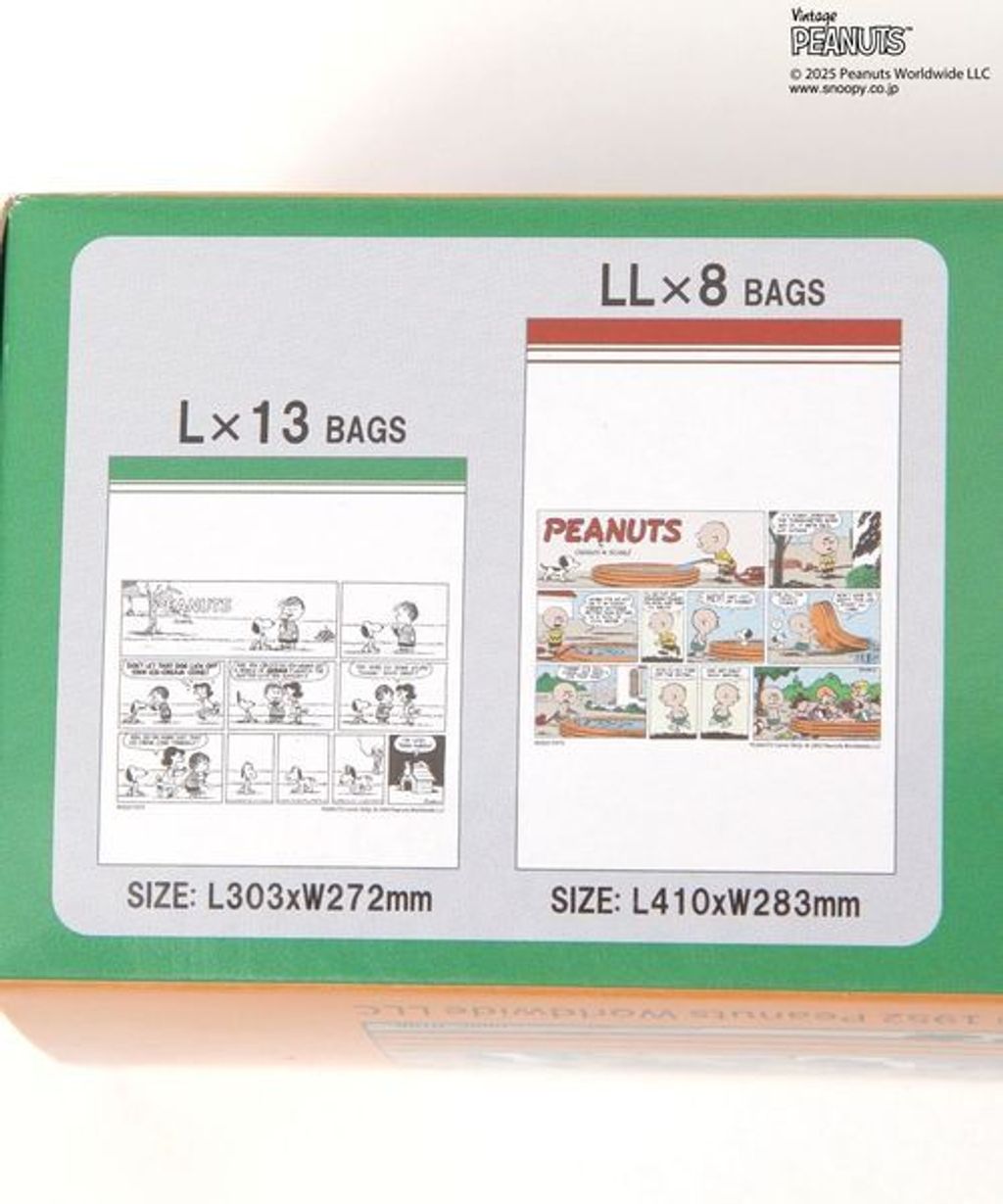 image_CF571040-CCB1-4E0C-9809-580EA48CA96C_1752072721