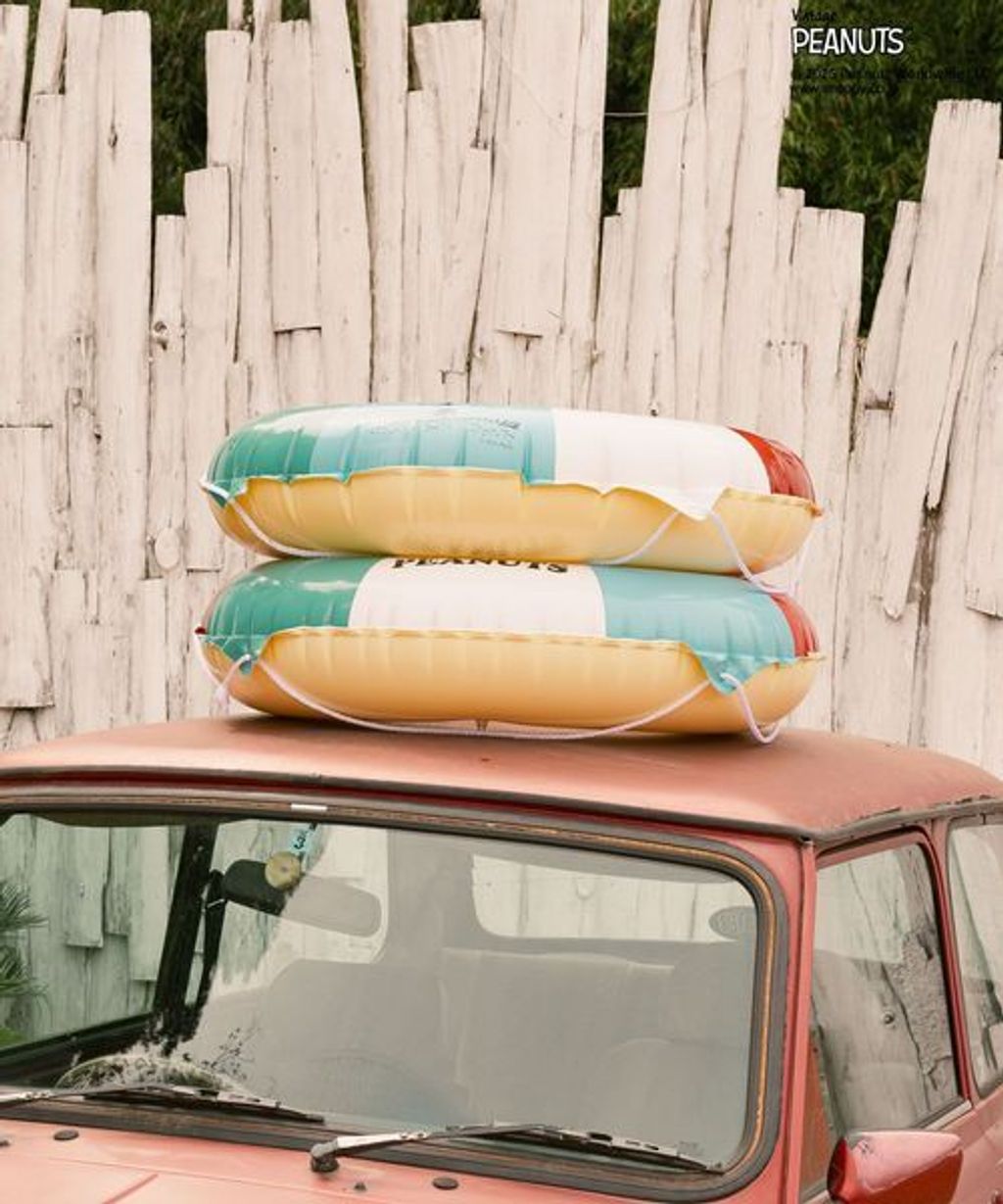 image_1A1211AD-E46F-4877-8917-51DEC315A299_1752072721