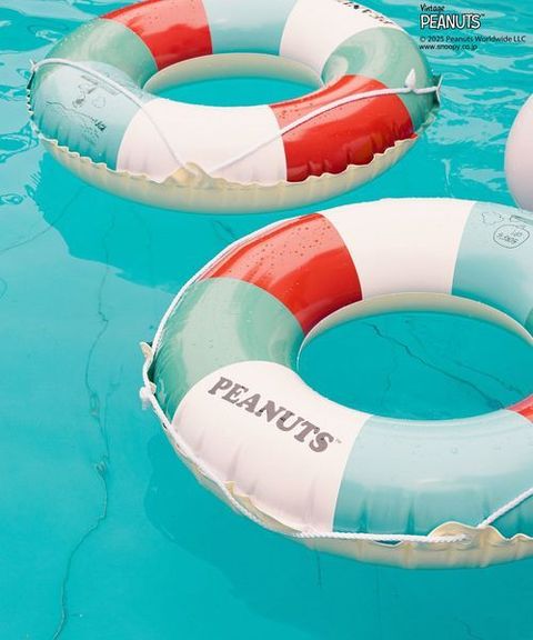 image_A86A4198-732D-43C2-B019-A8BA9B933273_1752072721