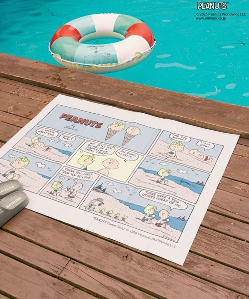 image_71C28E03-AA32-4E20-BC6B-A9428753FFD3_1752072721