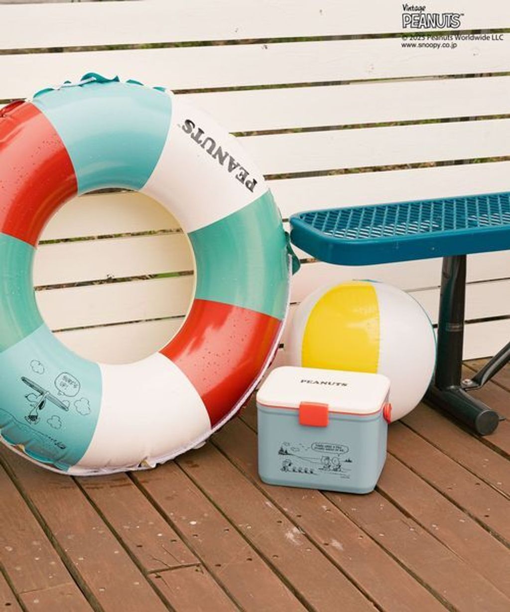 image_C9532AAC-8C4B-40DE-93B2-7500B3E21CB4_1752072721