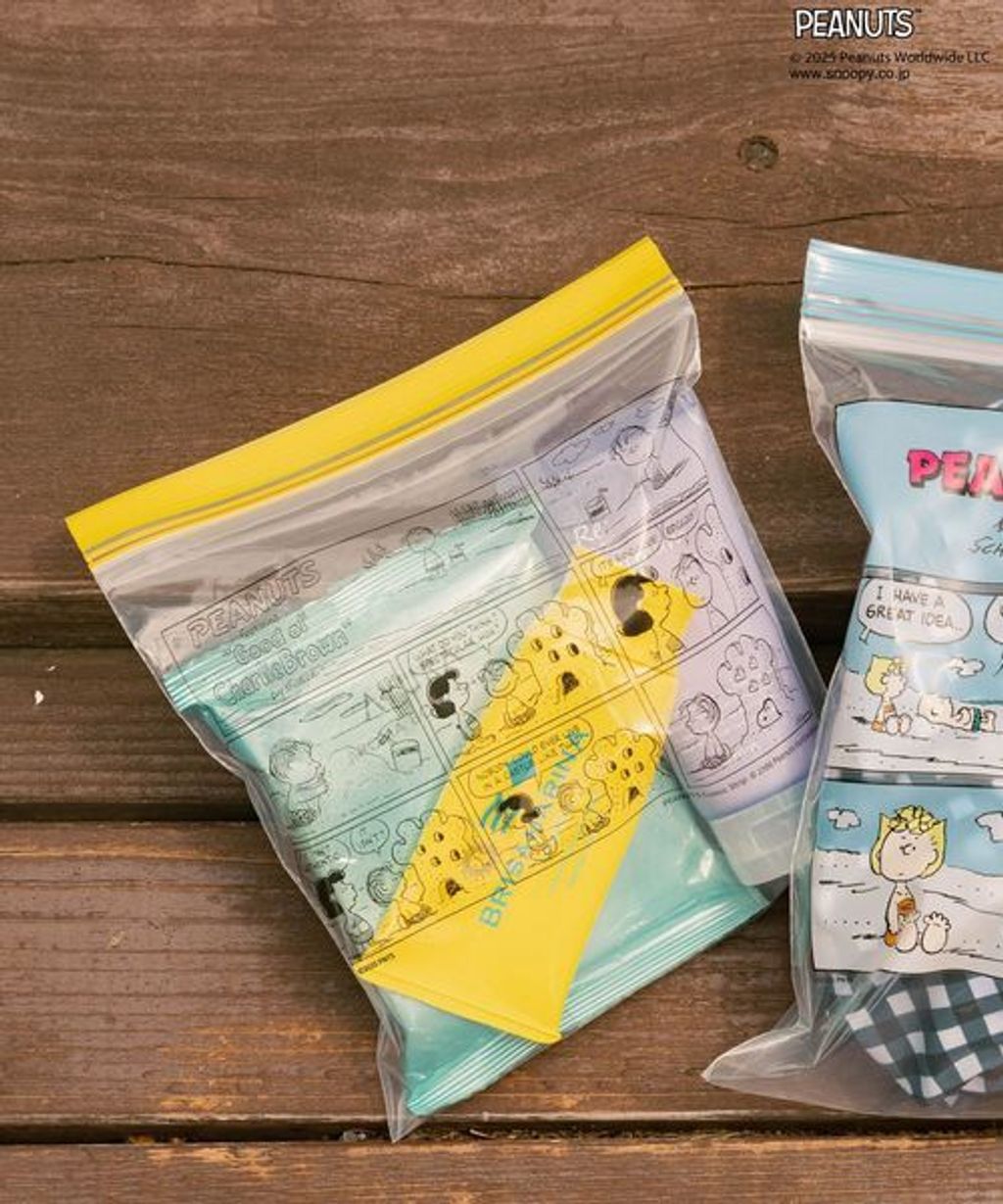 image_0A537F5E-2E5E-4CA1-860B-1795C60236DD_1752072721