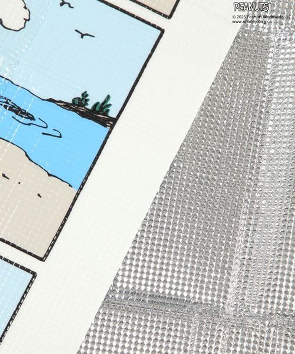 image_2DB45ED5-12C2-46CA-A5EB-53F3A22A399A_1752072721