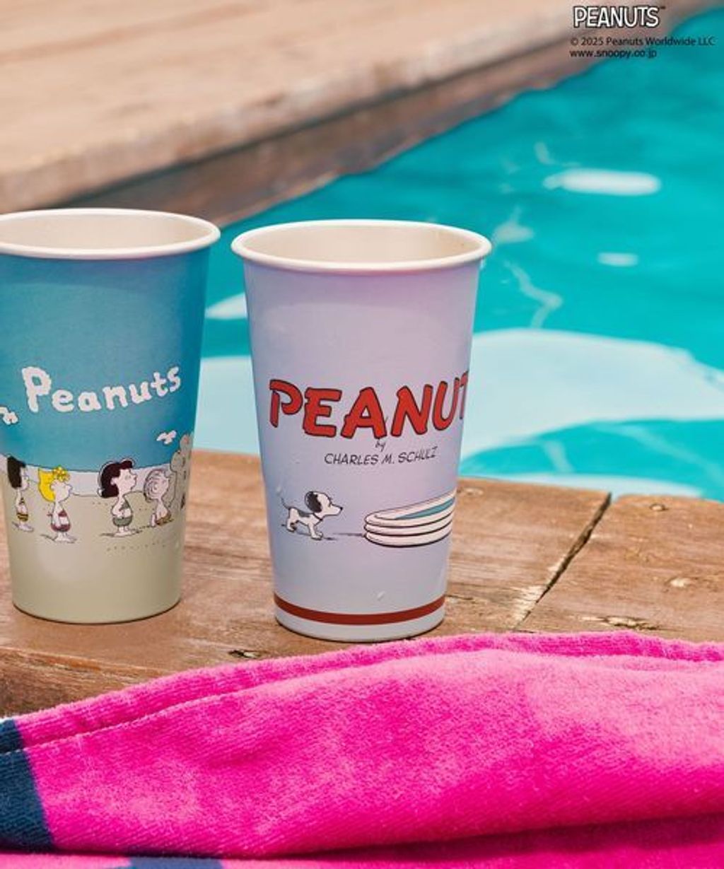 image_FE156E1D-44F5-4829-A867-40A678C2671A_1752072721