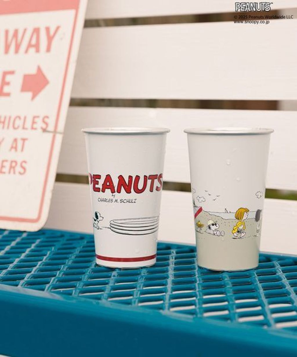 image_AEAF1FA3-4BDD-498B-B7B2-BDDC4A9C2DE2_1752072721