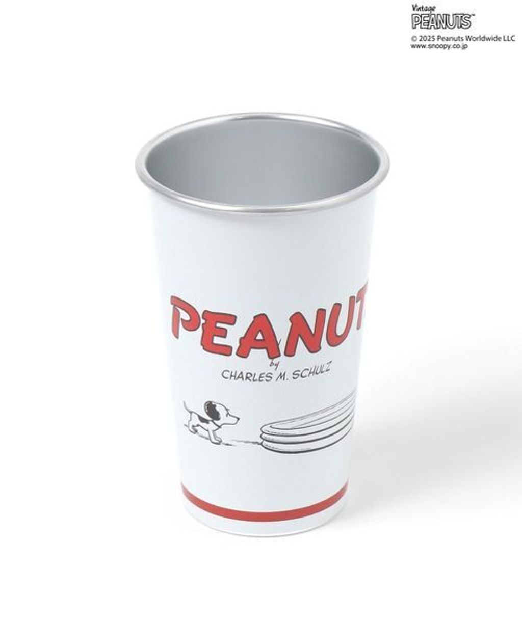 image_819CD624-A1D8-4E65-A4C2-9BDD743E1920_1752072721