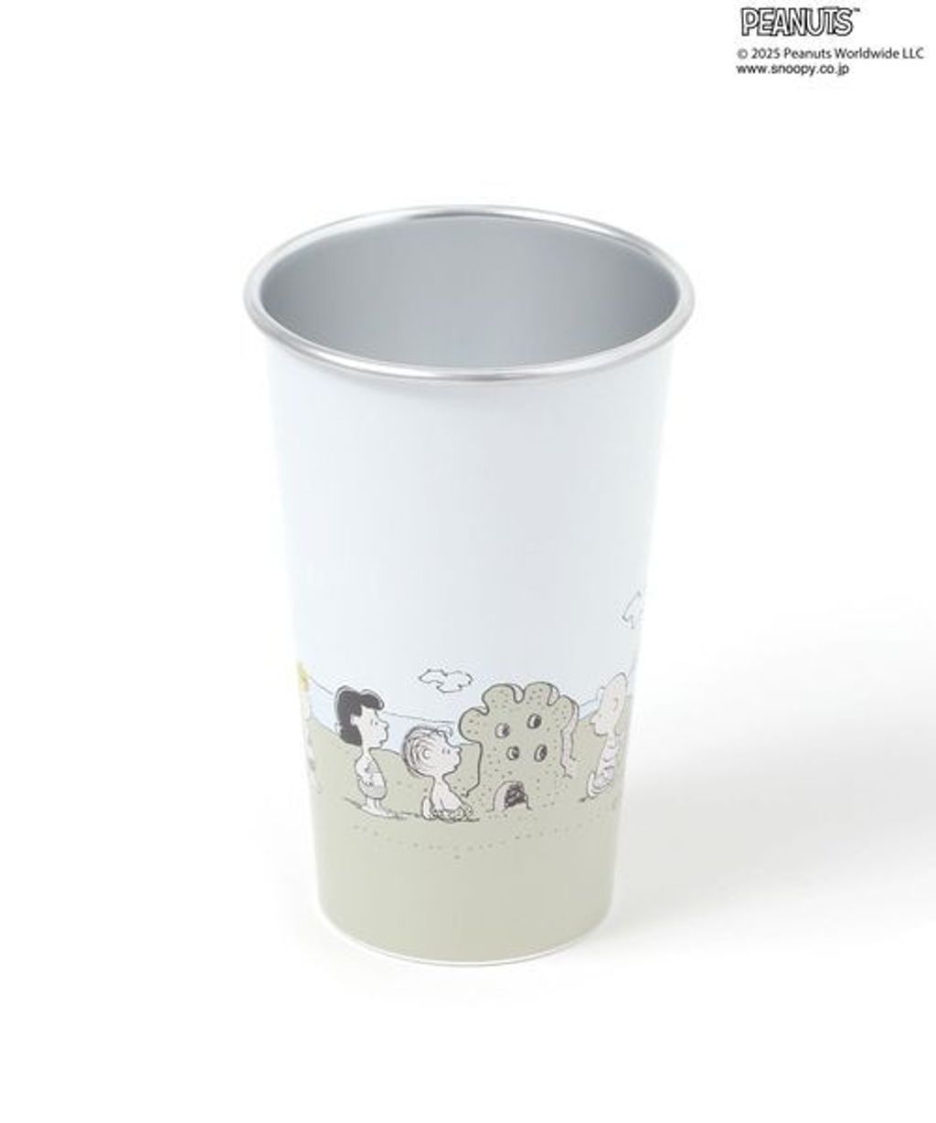 image_949C42FE-92D6-4E7D-87BF-0BDB88E26B0D_1752072721