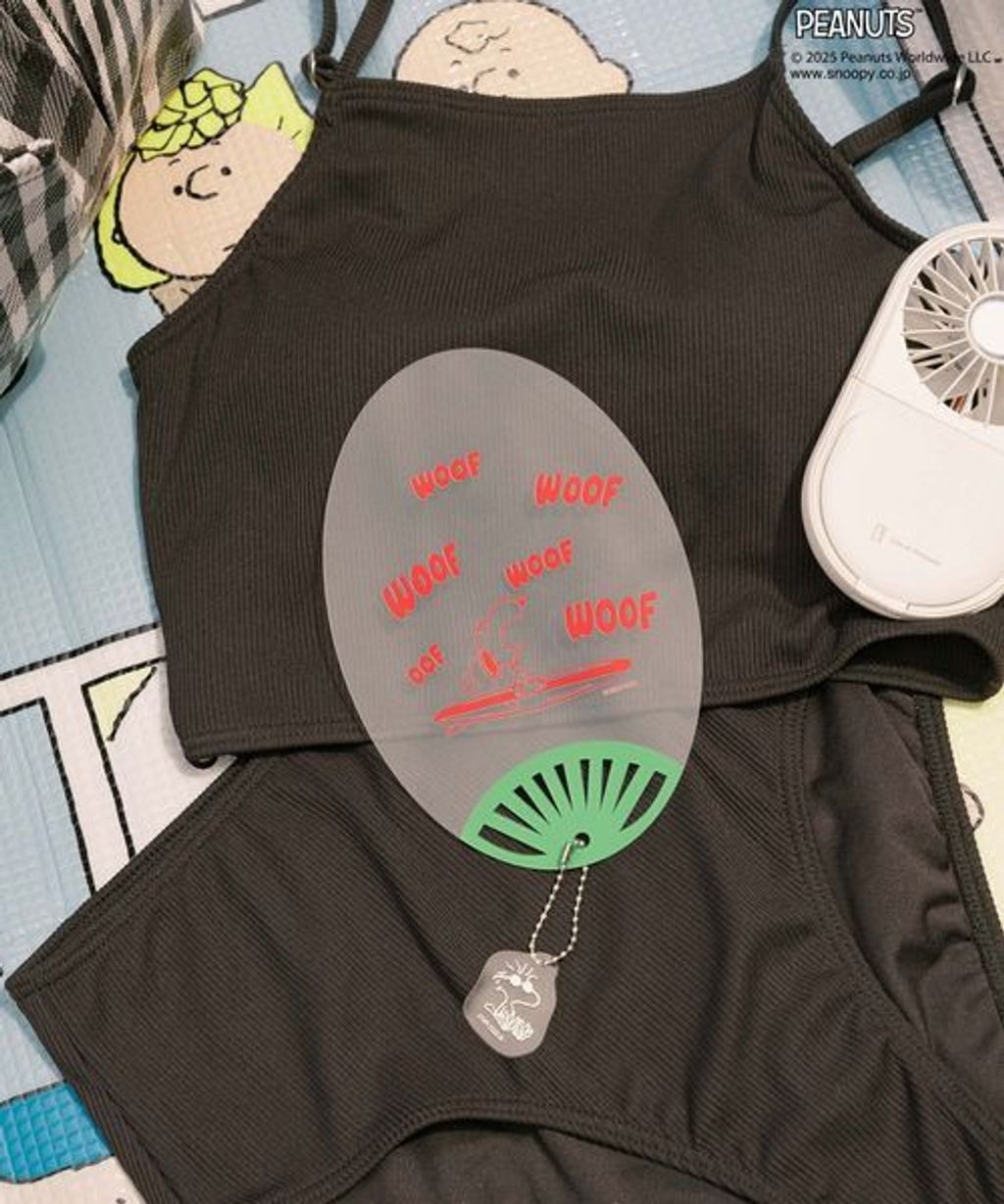 image_19FCD71C-080E-43AA-BAAF-08FD47C7BF00_1752072721