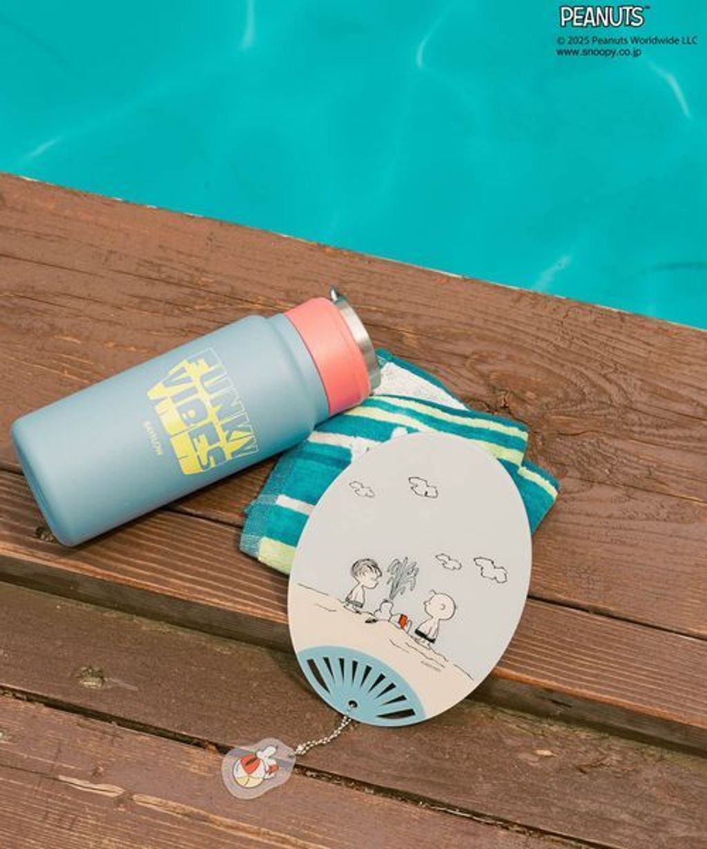 image_334DD08A-95F8-4D01-B430-D6B47831485E_1752072721