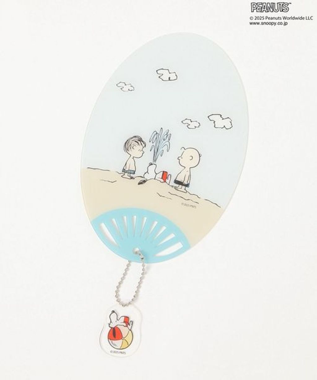 image_1E84CC79-FBCB-4BEE-B565-0DC6487C158F_1752072721