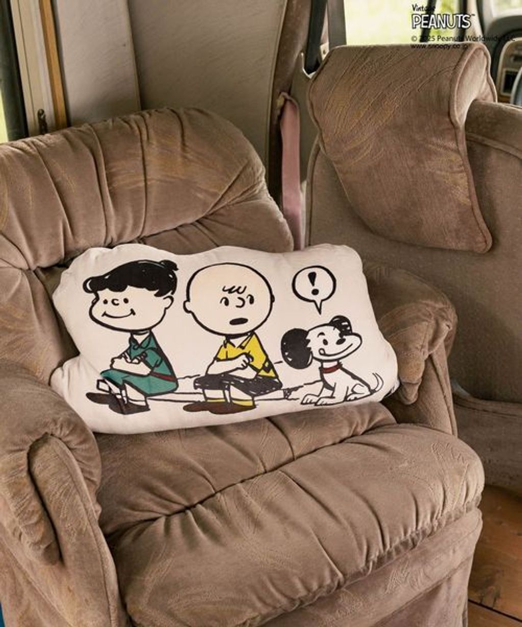 image_34AD4807-68E7-4F83-B897-2360CFE1B9C3_1752072721