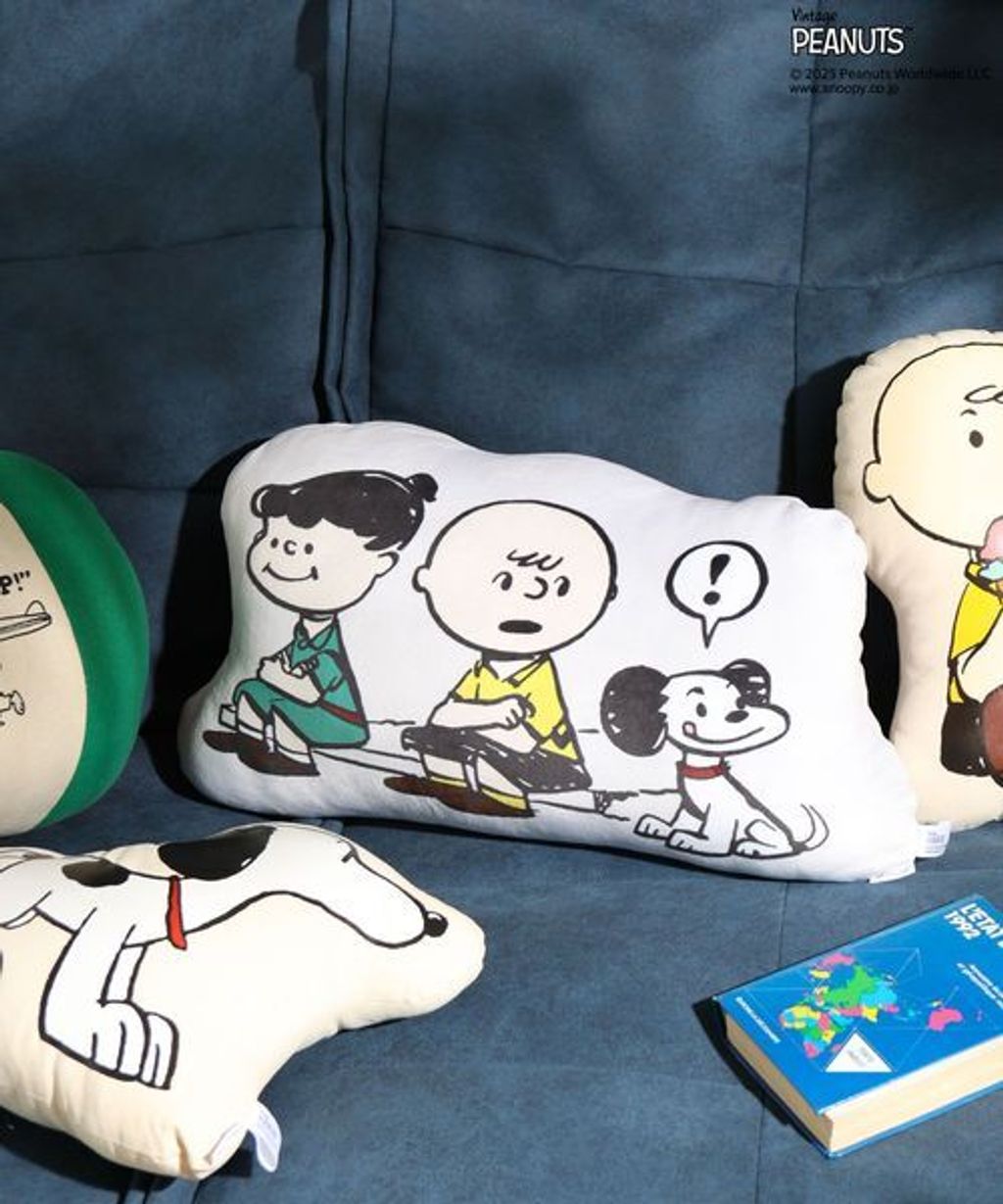 image_578EF010-5372-480C-996E-09DFF5BDA668_1752072721