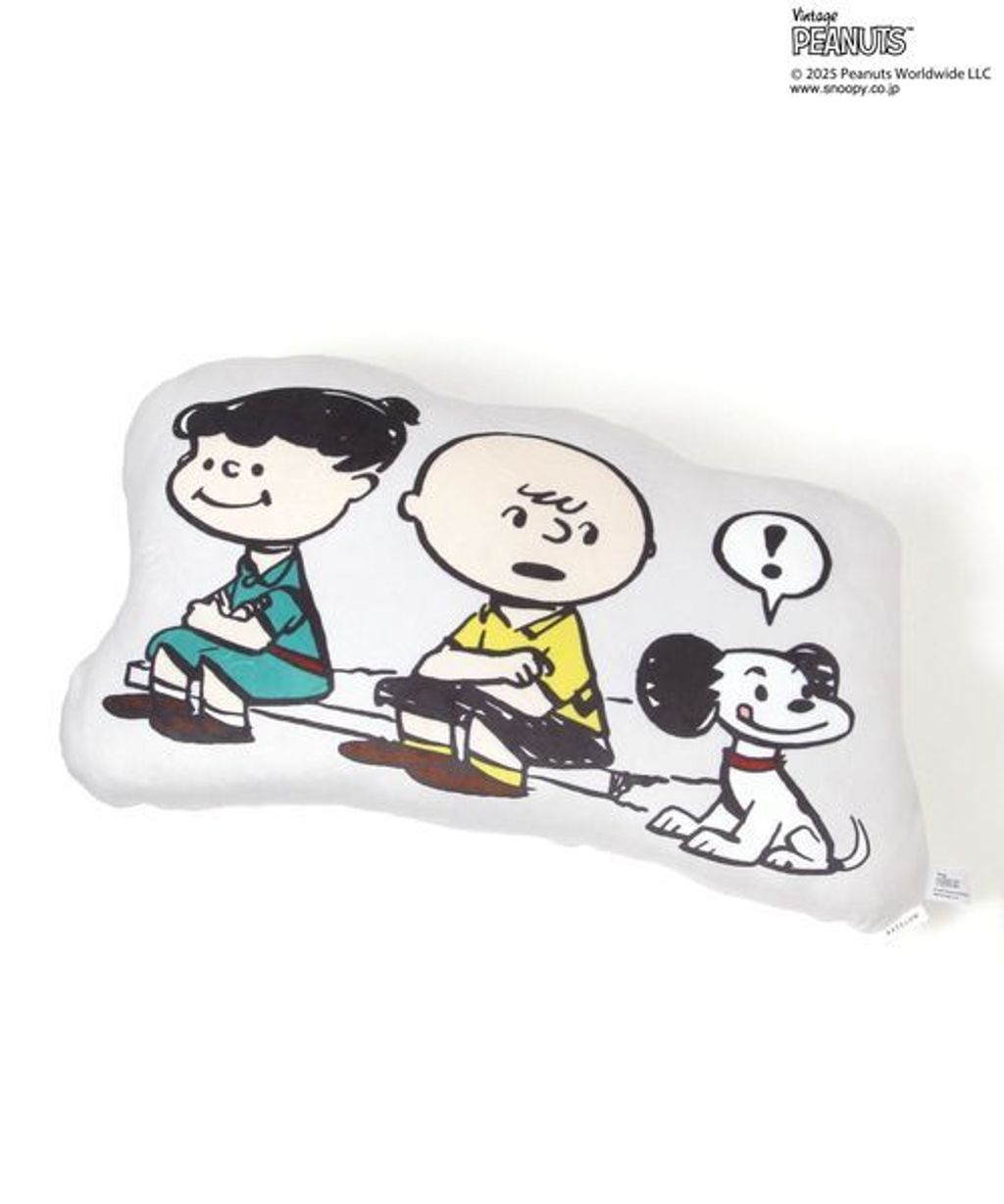 image_03EA79FA-6996-4E2B-B490-AC282172CEDC_1752072721