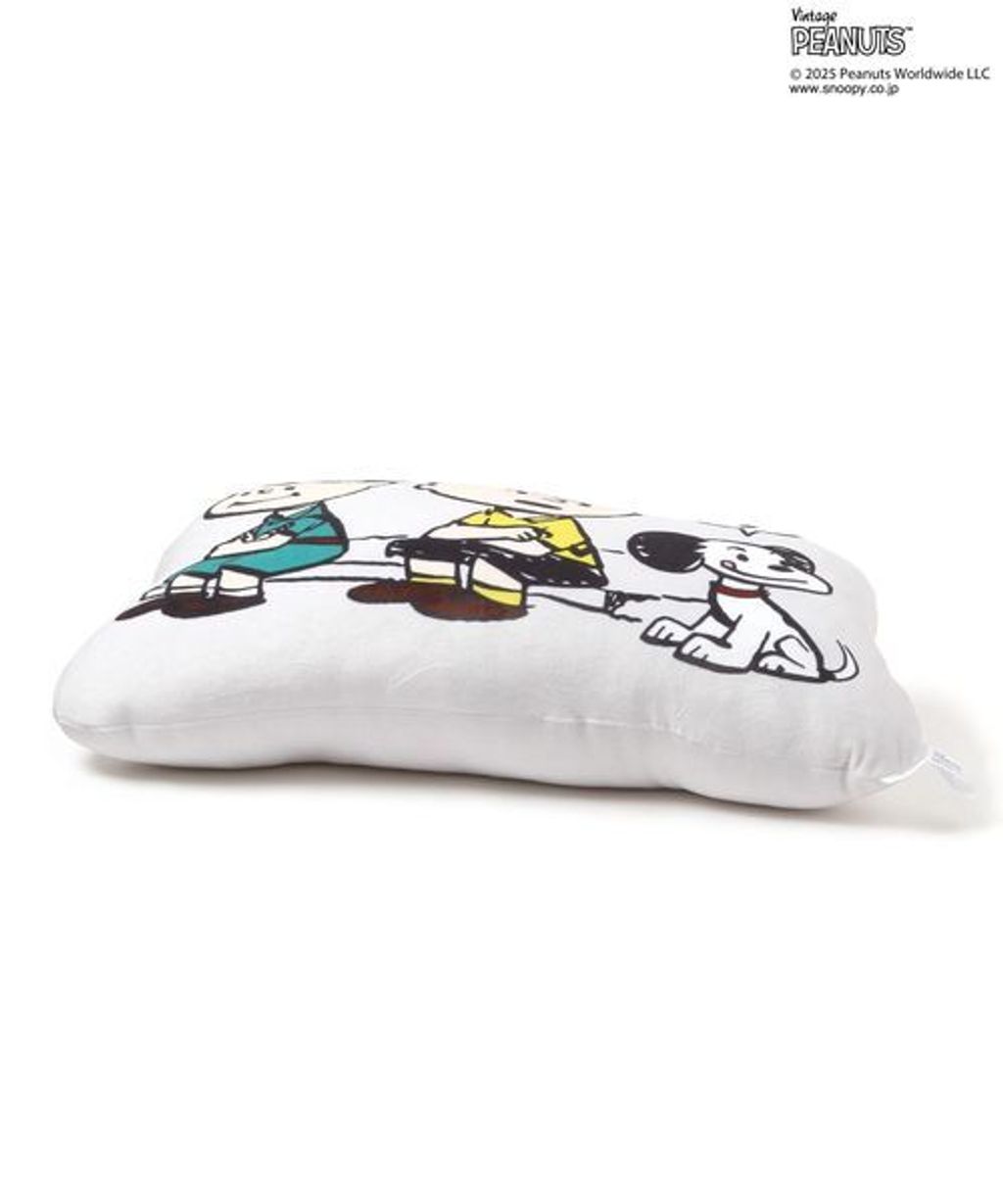 image_8BC6C66B-DB31-4437-9DCA-E12867613695_1752072721