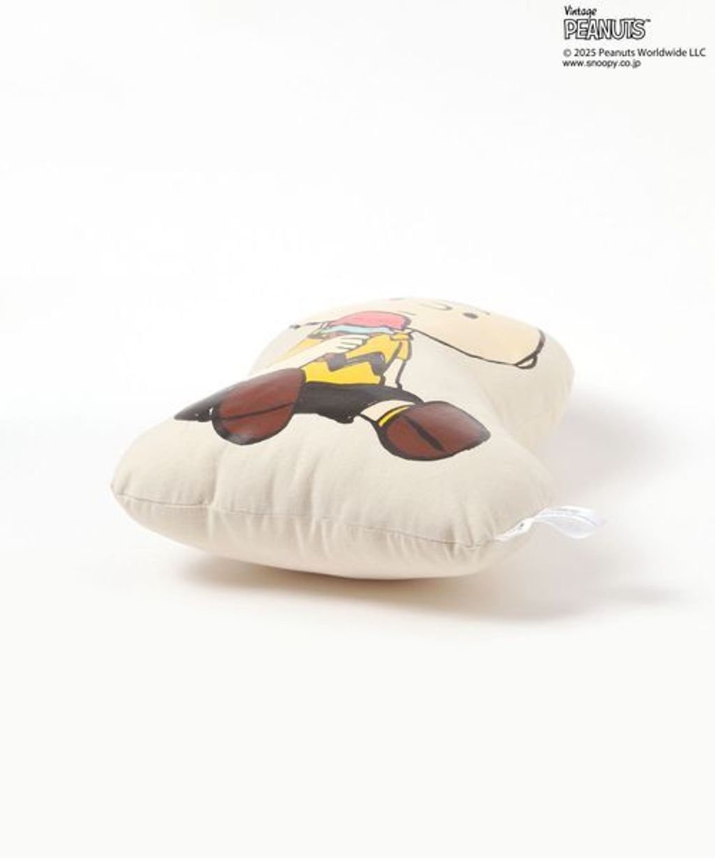 image_917F9679-09FD-4CCC-8417-00A56D599C87_1752072721