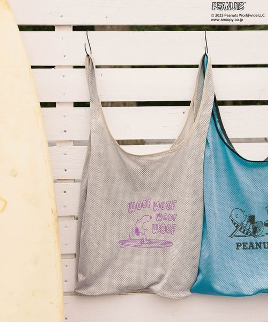 image_5873521C-C575-44DB-92C1-EBBEAD649608_1752072721