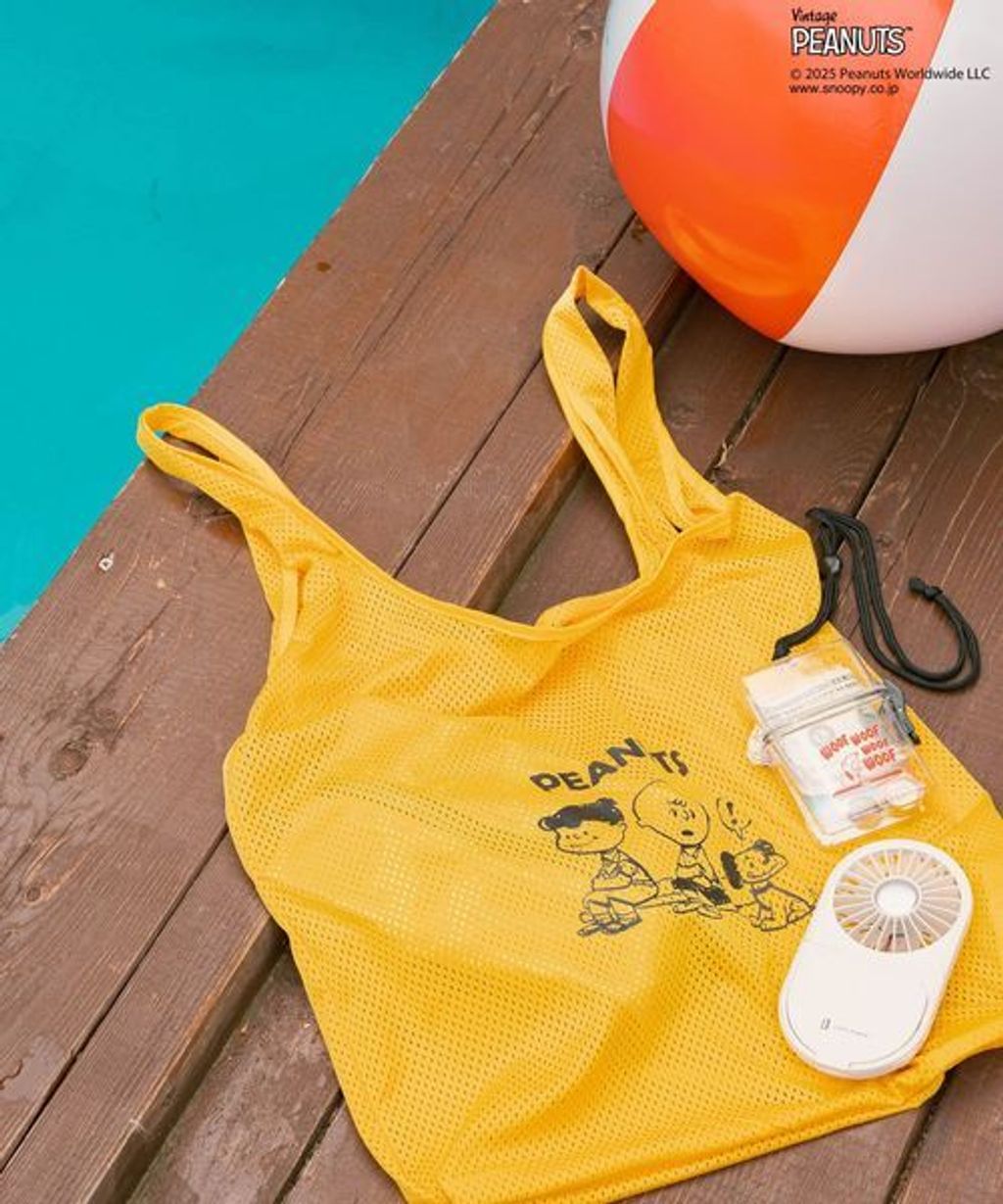 image_38A0B520-FAE4-4B5C-916C-E399EB0D588A_1752072721