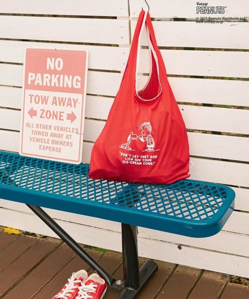 image_39EF9E6D-375A-4728-B471-E2828B2B9ABE_1752072721