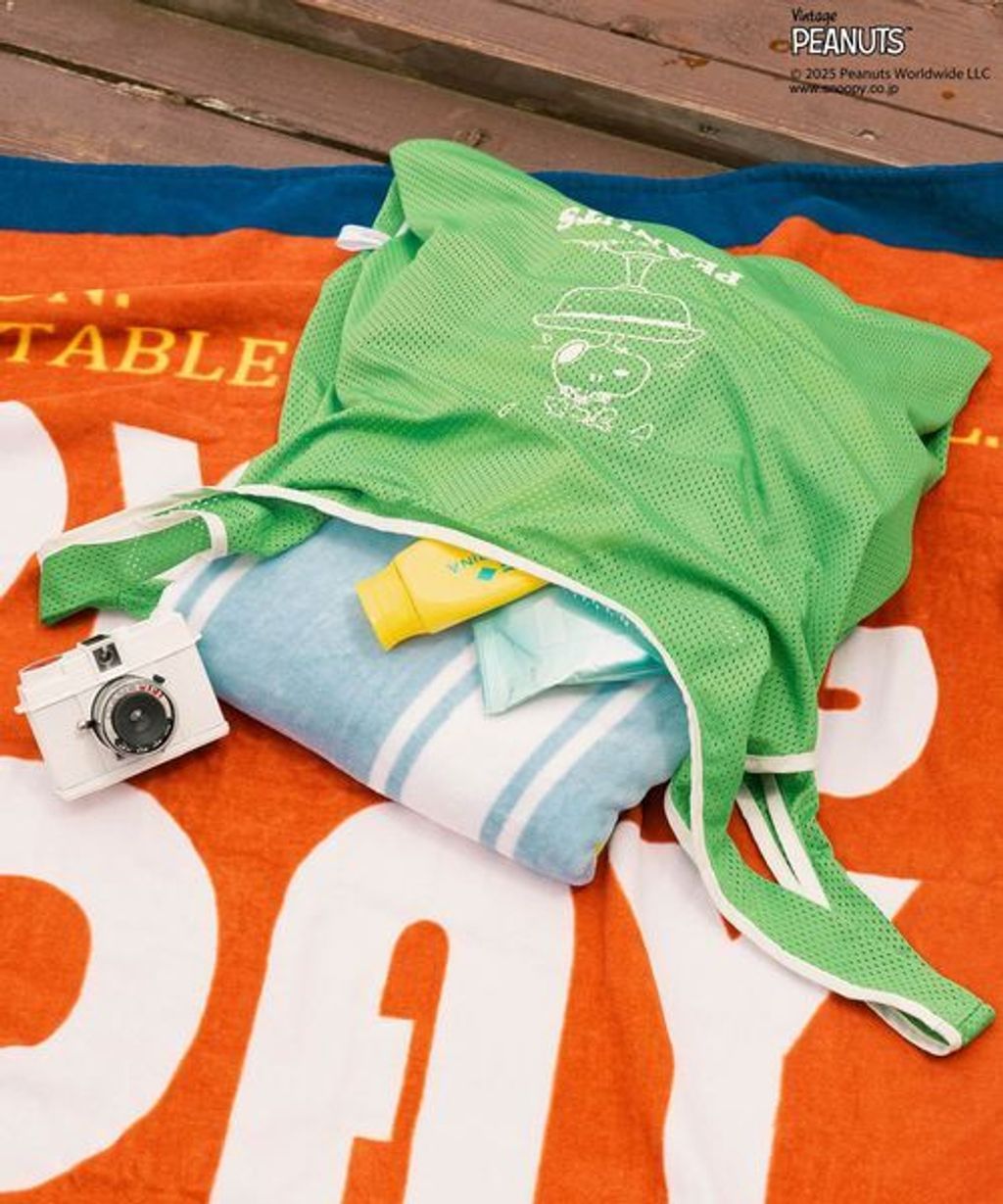 image_7D3AAD0E-11D4-44DD-AC20-3C0472B8D6D4_1752072721