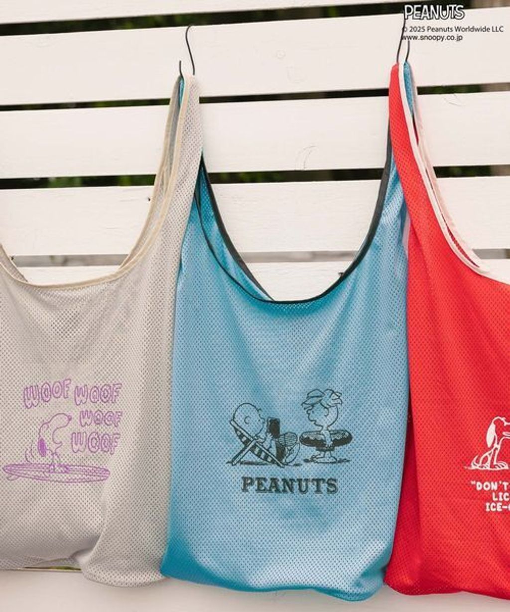 image_8B2EE080-FFBE-48FF-9C9D-9D58ADD6D0FD_1752072721