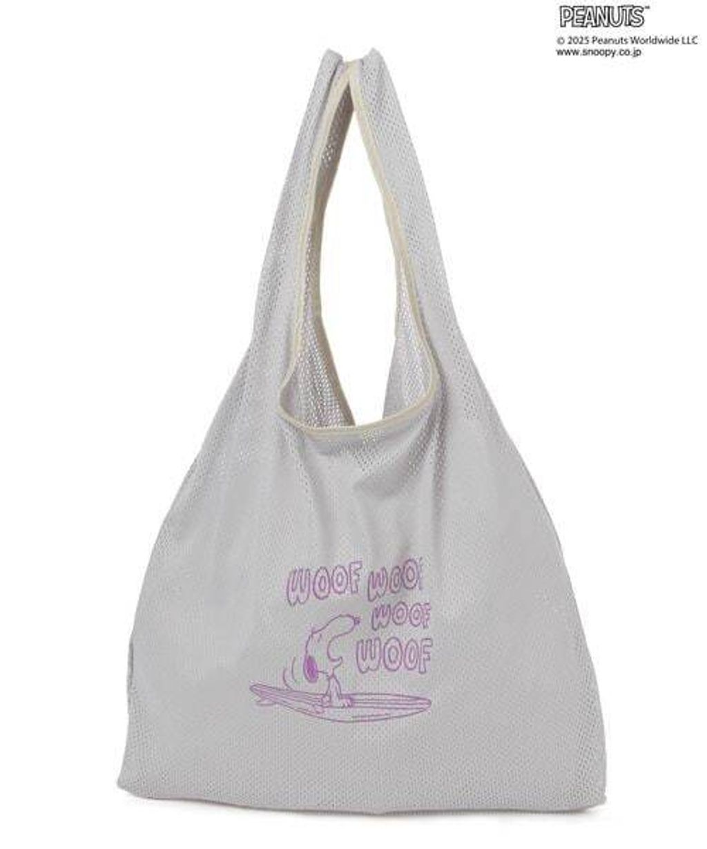 image_DC40EAB4-B811-41E0-BF39-DE335282DF13_1752072721