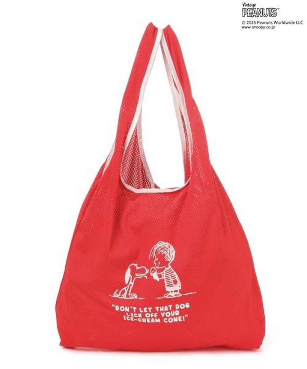 image_55A539FD-1857-412C-B6C9-50CCACA74864_1752072721