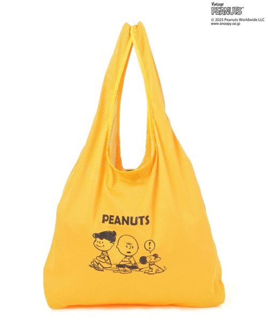 image_C6ECE390-9C73-41FB-9B2B-C2346DD71FB0_1752072721