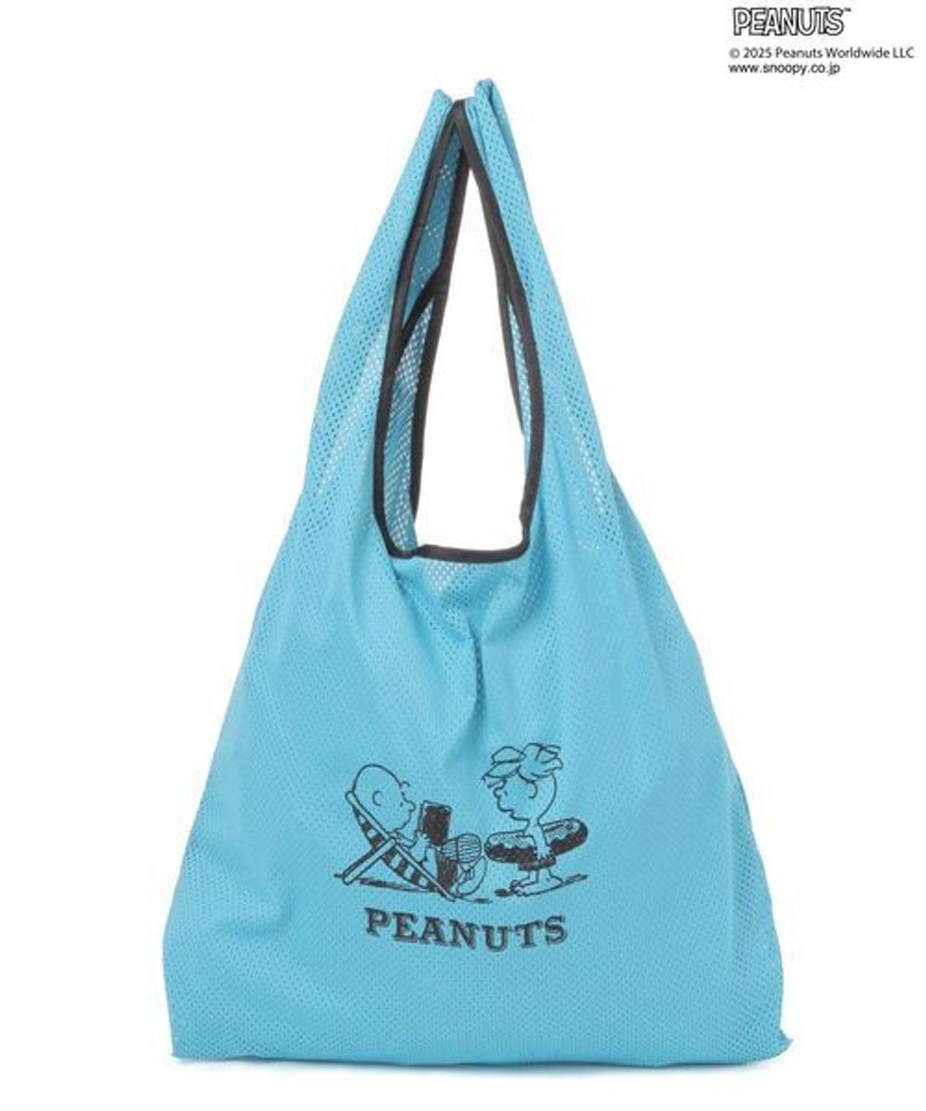 image_36169E62-5ECA-42ED-8604-85EC45D11815_1752072721