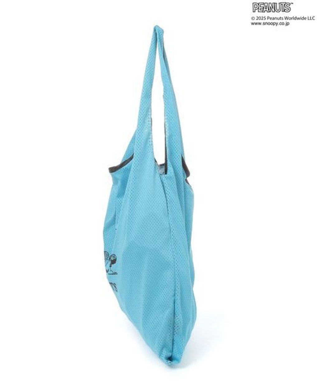 image_F41A0EAF-DB46-4991-B8F9-A2FCBB1DA699_1752072721