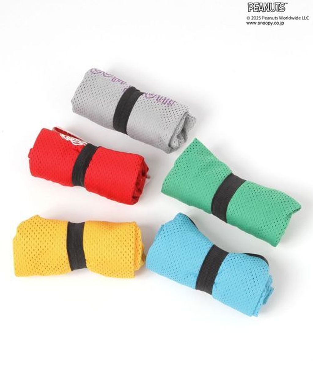 image_F3DFA904-4598-4EB8-BBD0-FC2204650AA9_1752072721