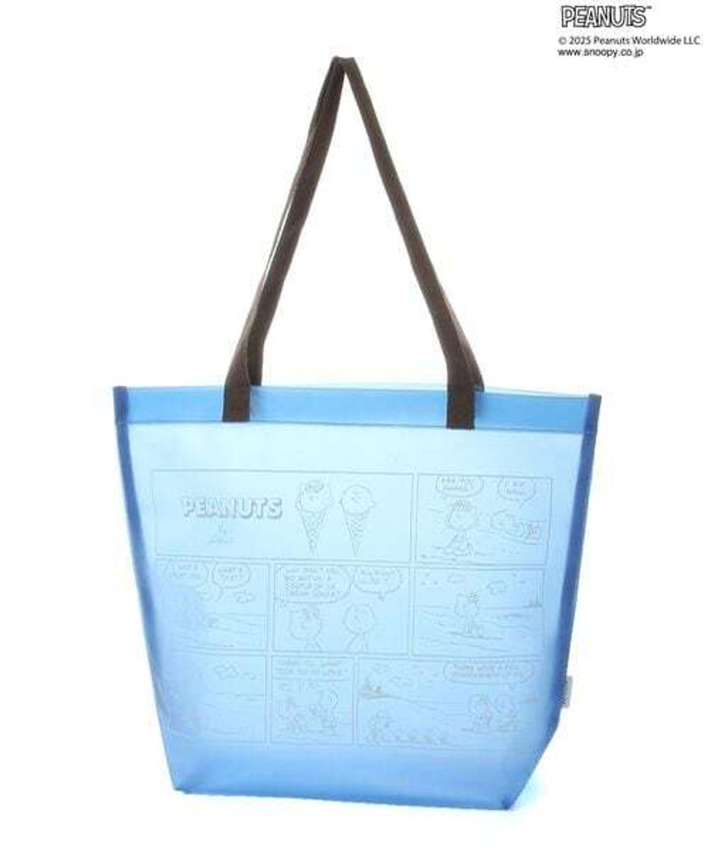 image_BF376F90-60E2-49F7-BCC2-3594410452A0_1752072721