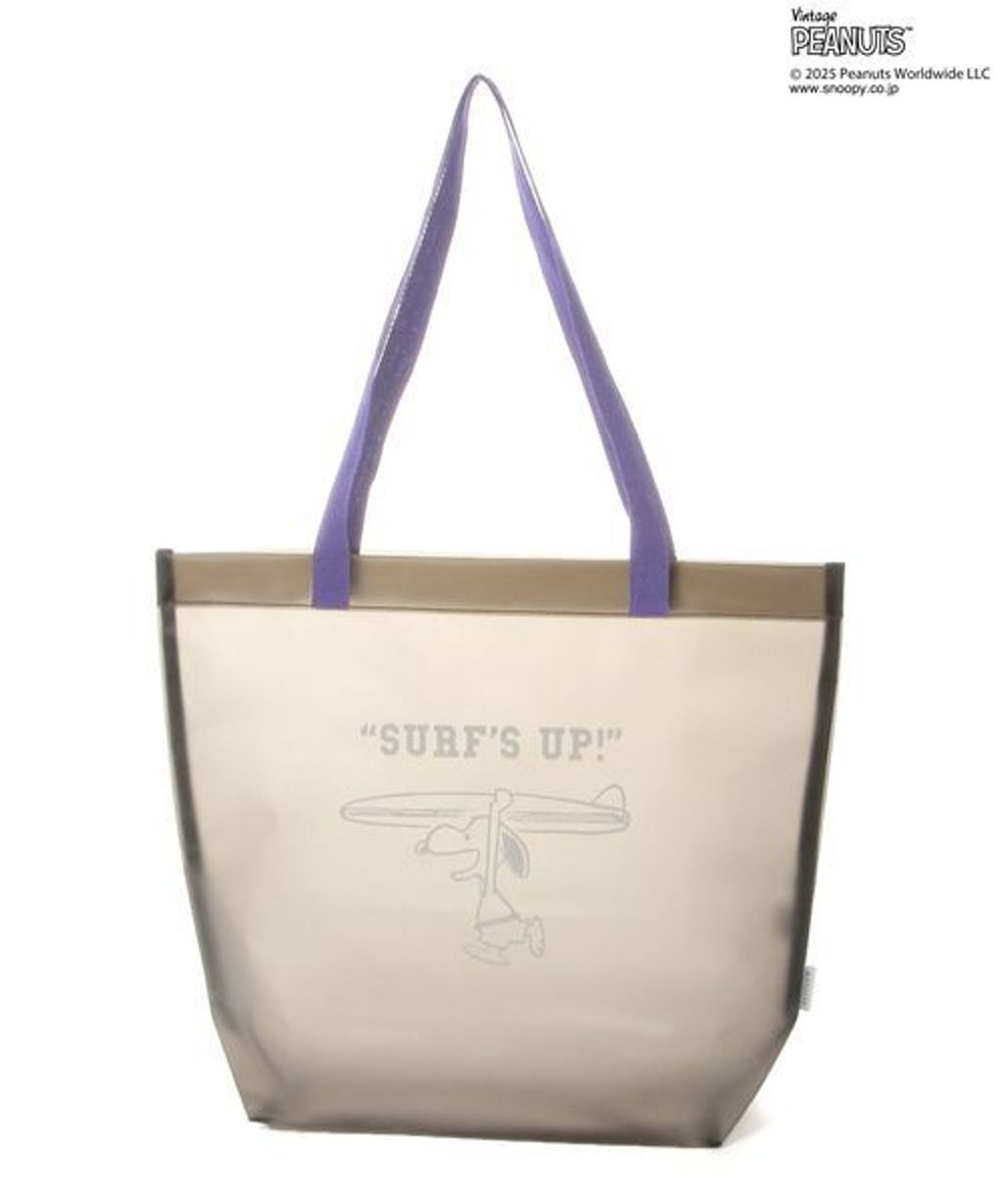 image_96A6E12A-BF2C-4917-91C9-B6D78B13FB29_1752072721