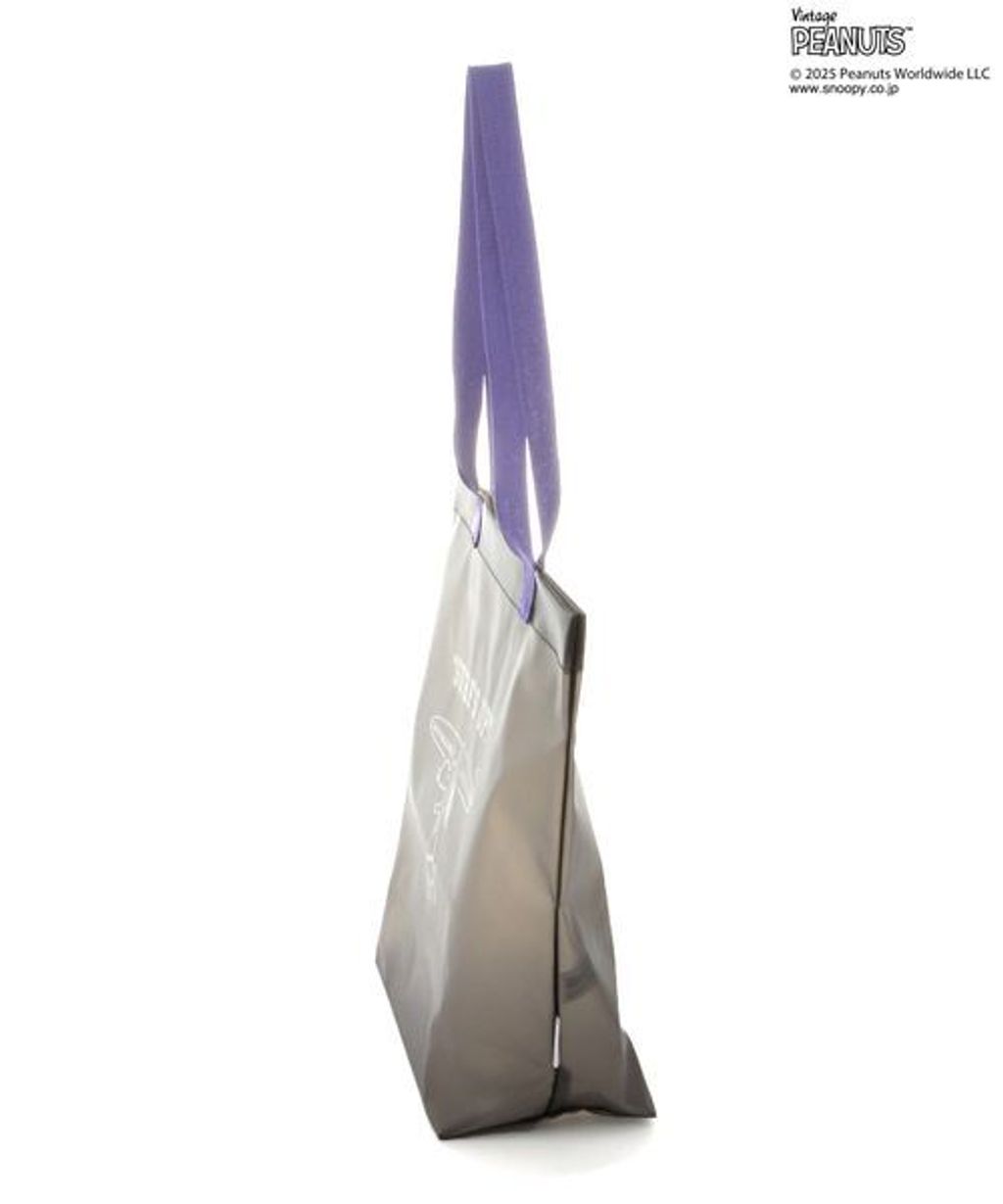 image_D9C7D4CB-AF62-48F1-8CAF-45073F3D01B7_1752072721