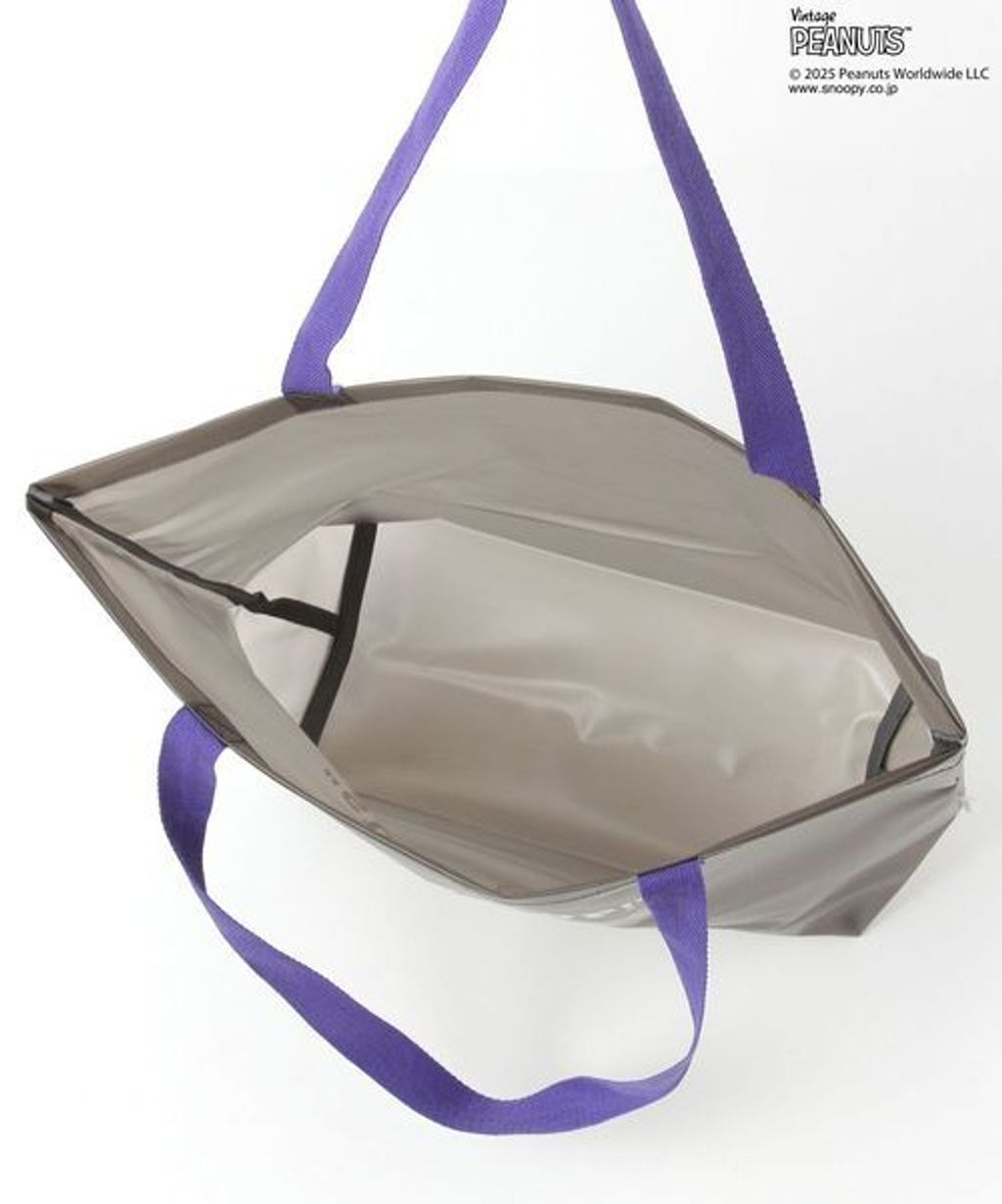 image_1D77DAE9-8EA8-4D3D-AC00-EF8913D9D271_1752072721