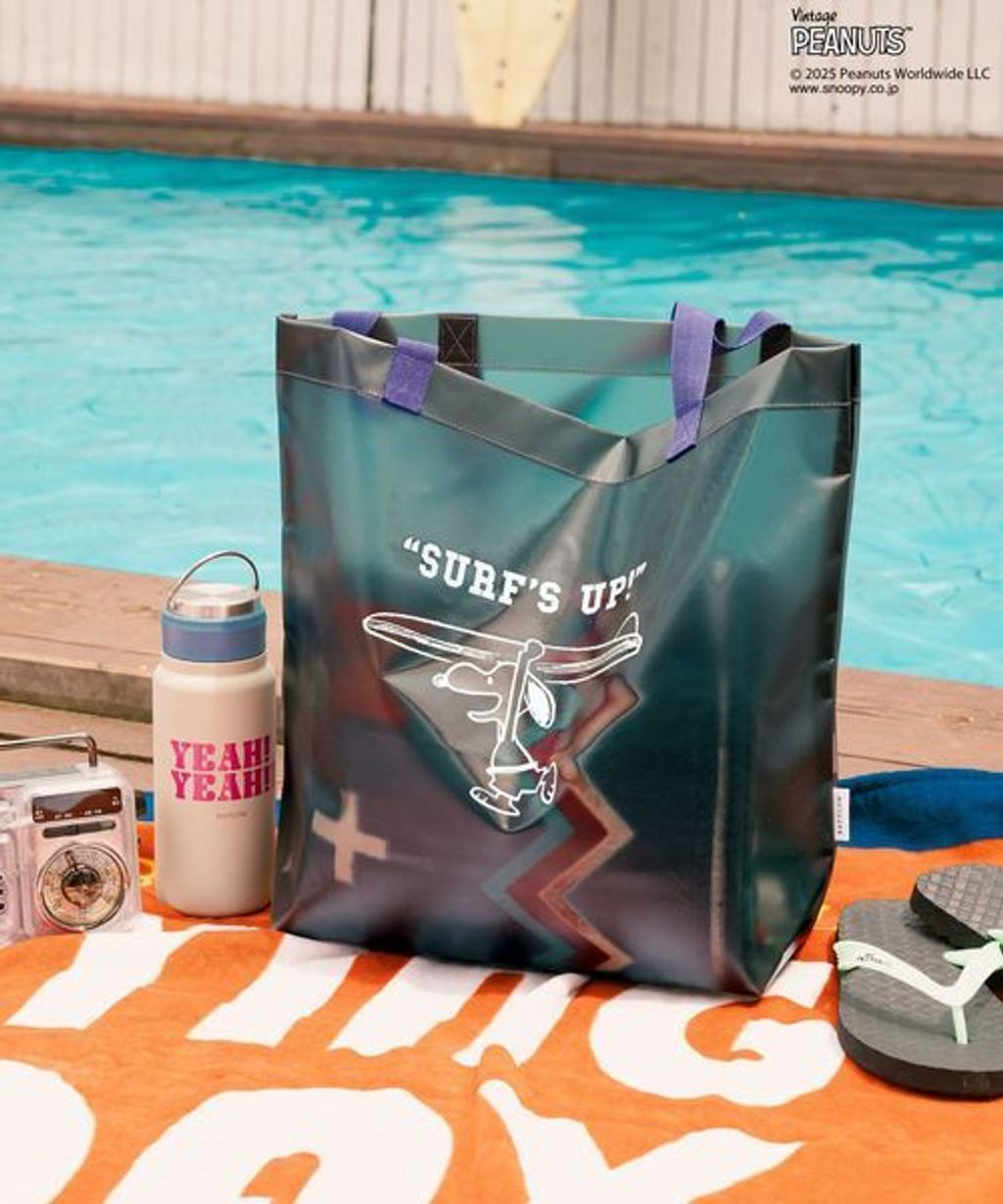 image_3988B8B9-B261-4B1E-9924-37B9655E6CAC_1752072721