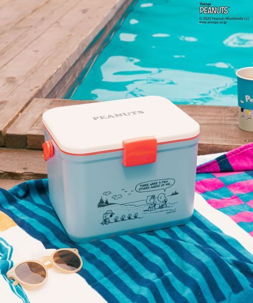 image_1CC8AAEB-7651-40B2-9B76-A51D3D7CABE6_1752072932