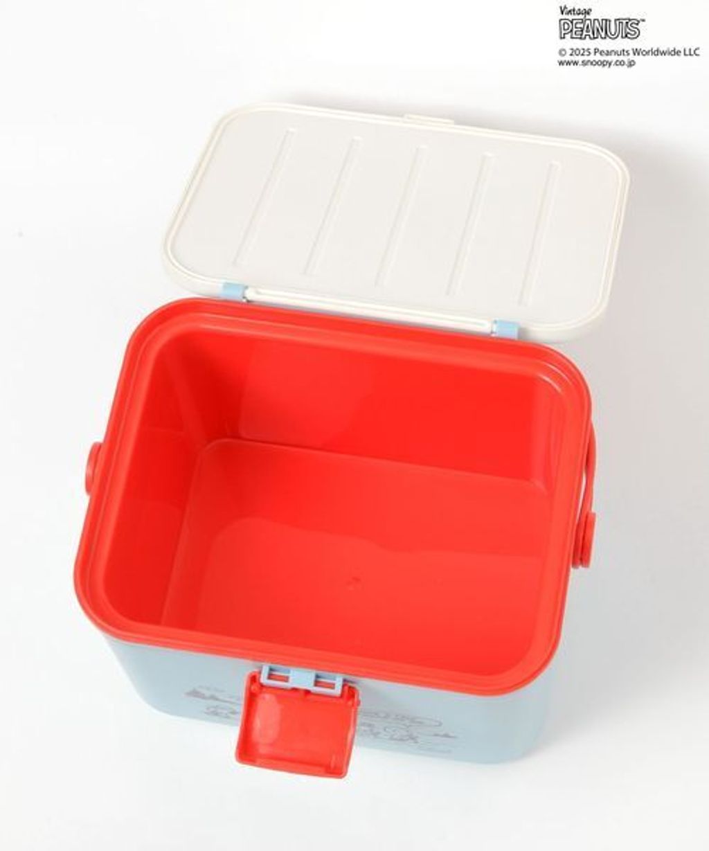 image_A176B61C-FC03-4EA2-8CFF-9EA3B9D90802_1752072932