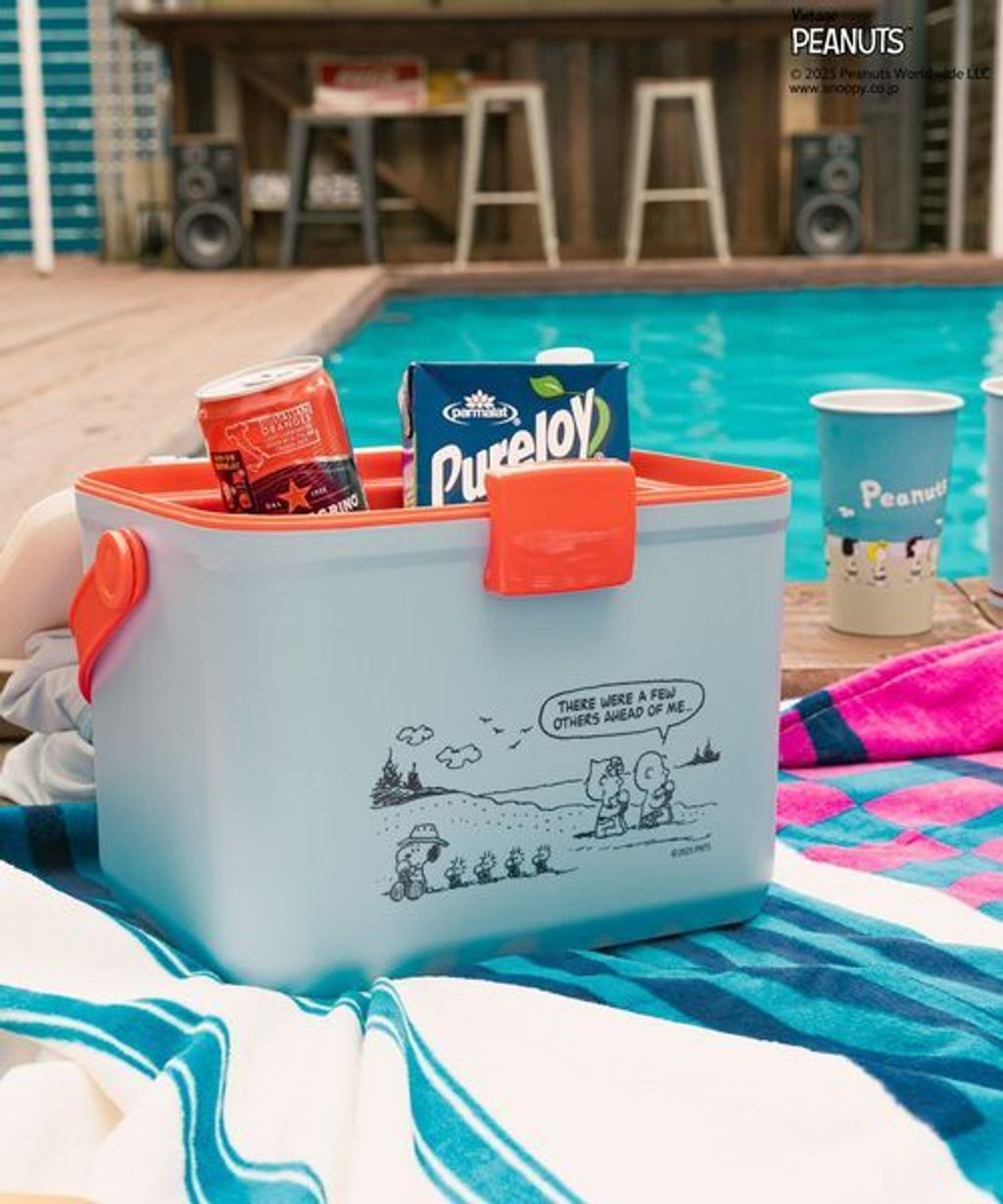 image_671A1573-1285-4618-990B-CE88CEB5EEE0_1752072932