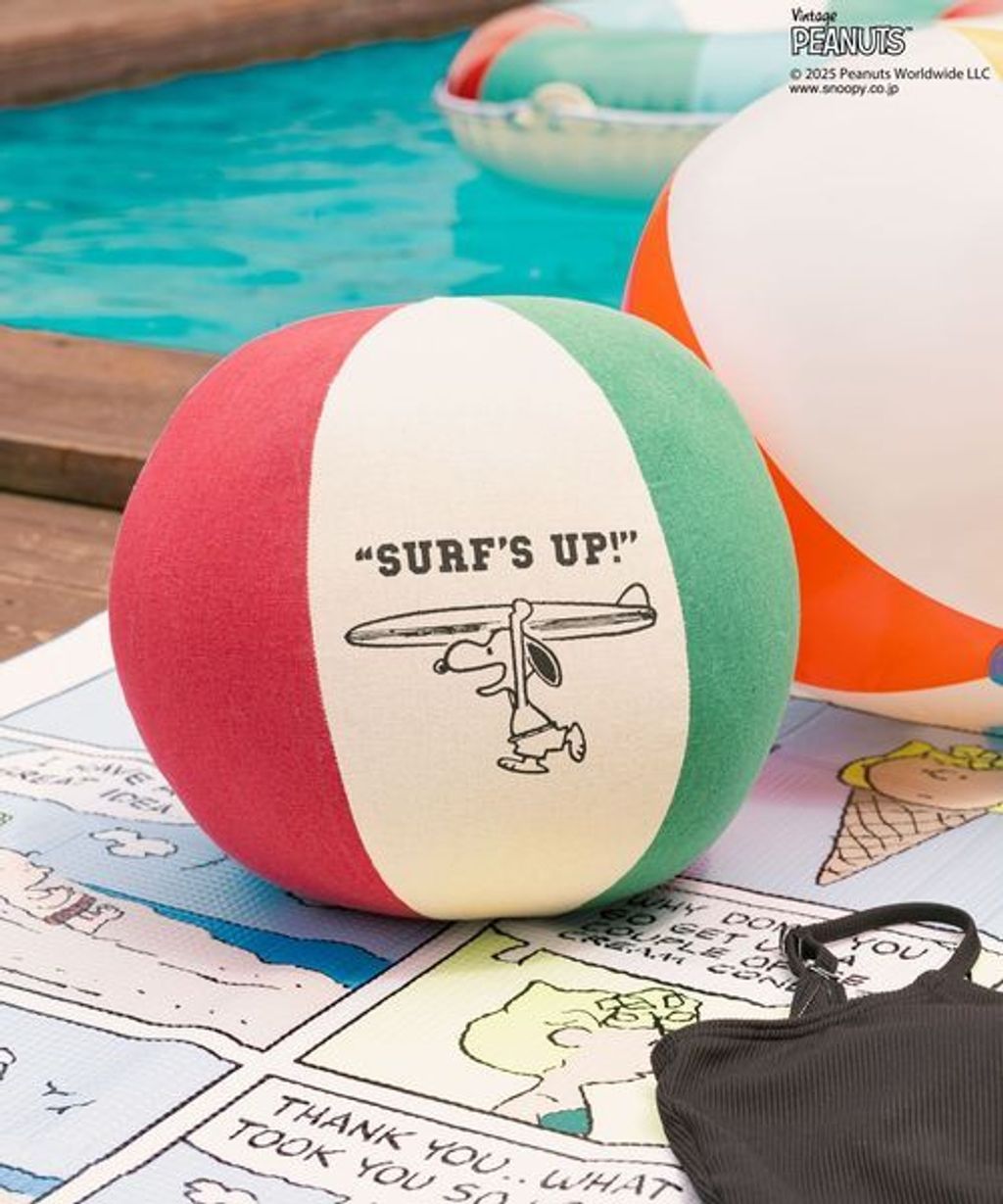 image_AD4D81EF-1500-4BBE-BE5E-67081779290D_1752072932